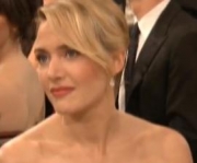Kate Winslet dice no alla chirurgia estetica